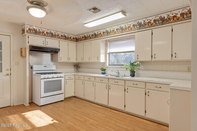 217 Pawnee St, Port Barre, LA 70577 - photo 6