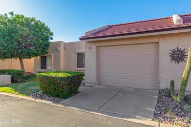 753 S Privet Way, Mesa, AZ 85208 - photo 3