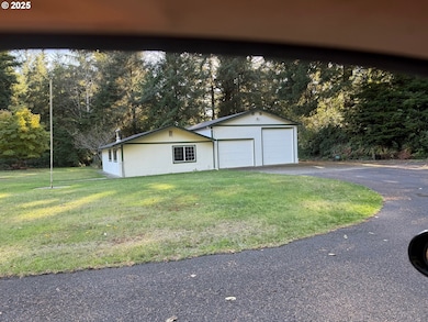 84226 Clear Lake Rd, Florence, OR 97439 - photo 6