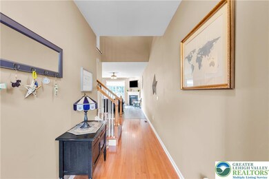 3564 Lenape Ln, Emmaus, PA 18049 - photo 3