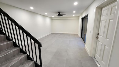 2026 20th Ct, Jupiter, FL 33477 - photo 6