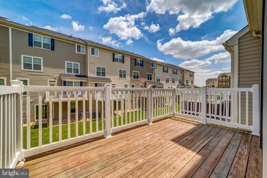 25234 Orchard View Terrace, Chantilly, VA 20152 - photo 7