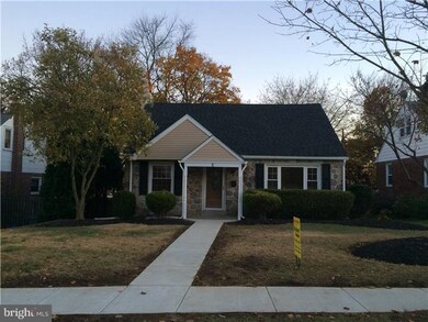 5 Walnut Hill Ln, Havertown, PA 19083 - photo 2