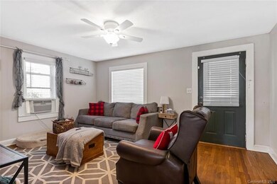 59 Le An Hurst Rd, Asheville, NC 28803 - photo 4