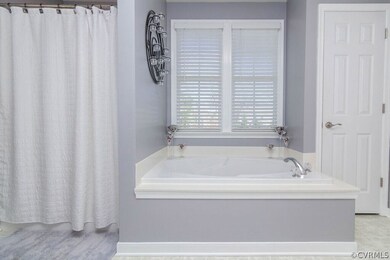 9547 Plateau Place, Mechanicsville, VA 23116 - photo 7