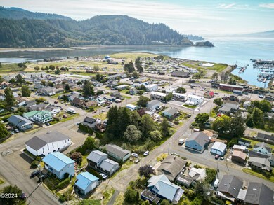dji_fly_20240922_003656_994_172701012552