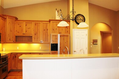 KITCHEN1