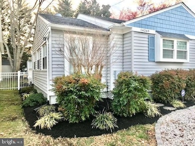 14269 Calvert St, Solomons, MD 20688 - photo 2