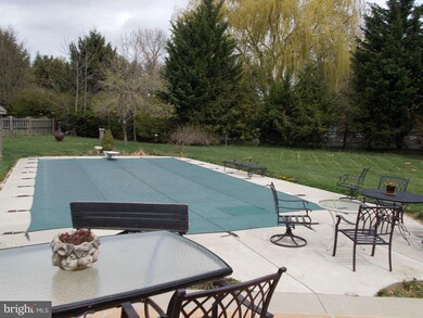 13609 Rock Maple Ct, Hagerstown, MD 21742 - photo 3