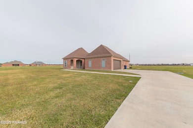 149CritterCreek-8
