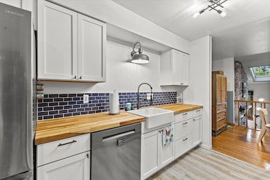 2904 Old Mill Dr unit B3, Racine, WI 53405 - photo 5