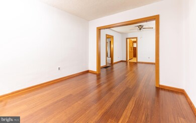 155 S Fellowship Rd, Maple Shade, NJ 08052 - photo 2