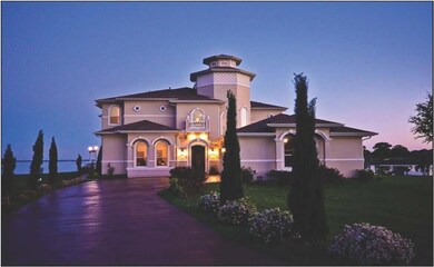 472 White Rock Rd, Corsicana, TX 75109 - photo 4