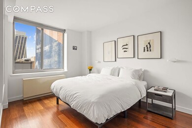 The Marais unit 12B, New York, NY 10011 - photo 5