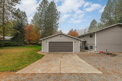 1220 E Eastview Dr, Spokane, WA 99208 - photo 7