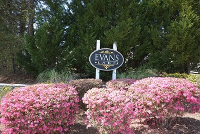 200 Evans Lake Dr, Evans, GA 30809 - photo 2