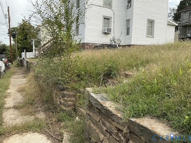 620 Gum St, Lynchburg, VA 24504 - photo 5