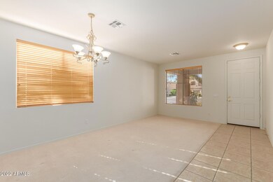1481 E Folley Place unit I, Chandler, AZ 85225 - photo 4