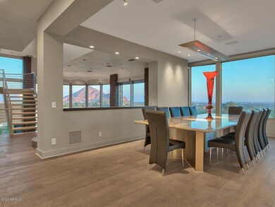 007_FORMAL DINING AREA