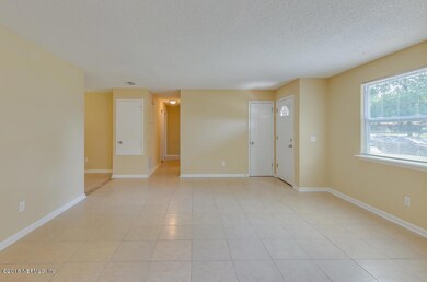 4828 Lofty Pines Circle West (9 of 26)