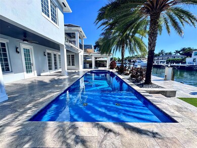 1744 SE 9th St, Fort Lauderdale, FL 33316 - photo 4