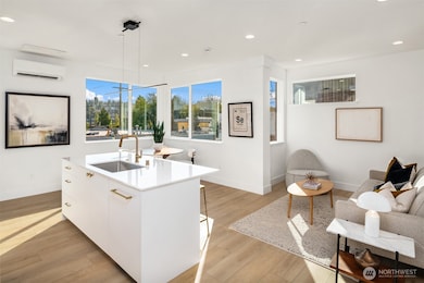 3610 Francis Ave N, Seattle, WA 98103 - photo 2