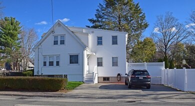 82 West St, South Weymouth, MA 02190 - photo 6