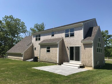 10 Hanks Way, Falmouth, MA 02536 - photo 3