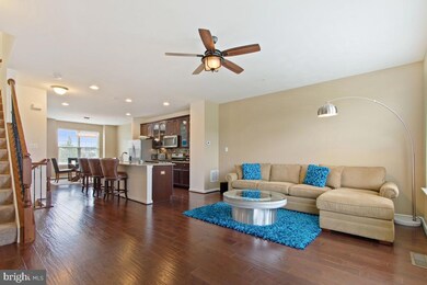 520 Halite Dr, Reisterstown, MD 21136 - photo 7