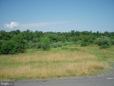 0 Airmont unit 1000155439, Round Hill, VA 20141 - photo 3