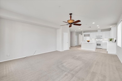 2590 Windmill Way, Palm Springs, CA 92262 - photo 3