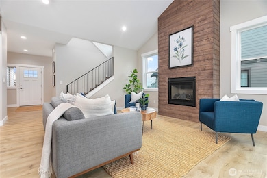 2027 Steelhead Way, Lynden, WA 98264 - photo 7