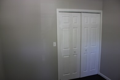 4717 River Dr, Lisle, IL 60532 - photo 5