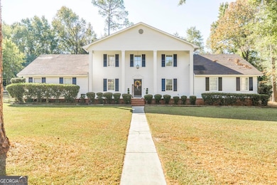 107 Quinn Dr, Dublin, GA 31021 - photo 2