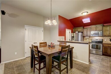 19721 Vista Ave, Edmond, OK 73012 - photo 7