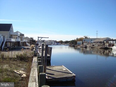 127 Marlin Rd, Tuckerton, NJ 08087 - photo 5