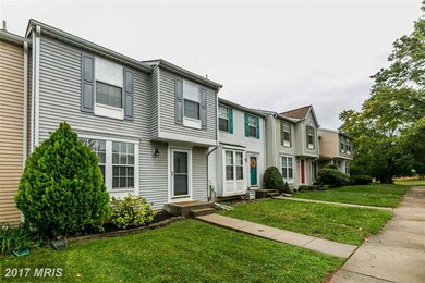 3308 Garrison Cir, Abingdon, MD 21009 - photo 4