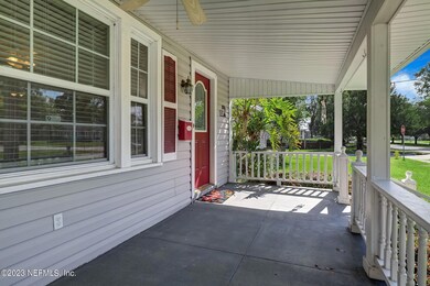 2121 Bayview Rd, Jacksonville, FL 32210 - photo 4