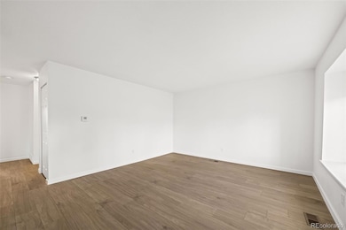 1661 Fundy Way, Aurora, CO 80011 - photo 5