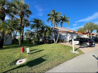 8045 Clear Shores Cir, Delray Beach, FL 33446 - photo 2