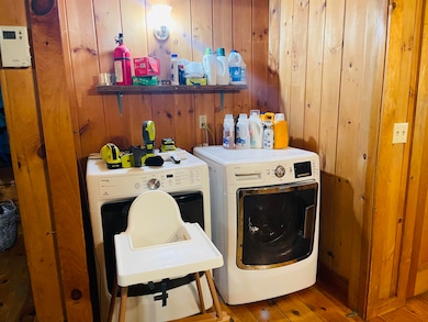 1360 Colby Rd, Lunenburg, VT 05906 - photo 5