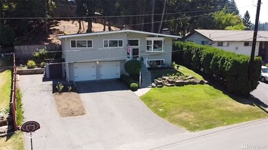 23414 94th Place W, Edmonds, WA 98020 - photo 2