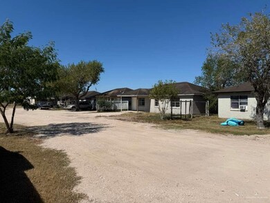 0 Lott Rd, Donna, TX 78537 - photo 2