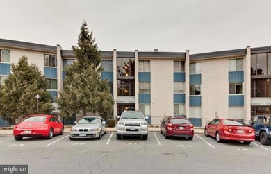 14618 Bauer Dr unit 4, Rockville, MD 20853 - photo 2