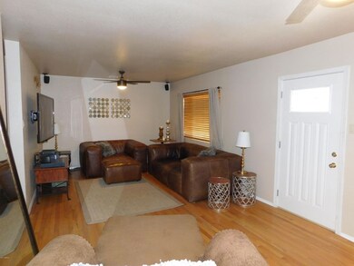 1205 W Gold Nugget Ln, Payson, AZ 85541 - photo 5