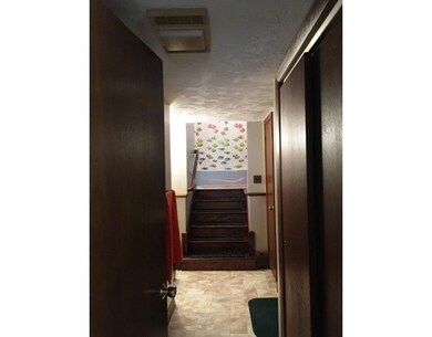 38 Tripp Dr unit 2, Westport, MA 02790 - photo 5