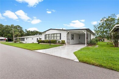 6484 Peppertree Path NE, Winter Haven, FL 33881 - photo 3