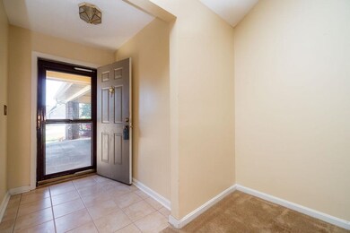 110 Ridge Ct, Centerville, GA 31028 - photo 7