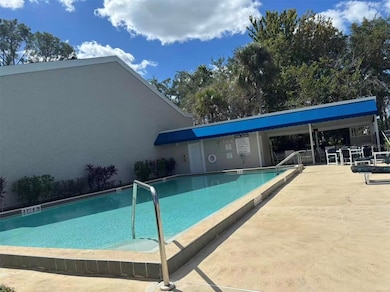 5395 Vineland Rd unit S, Orlando, FL 32811 - photo 5