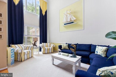 38358 Old Mill Way unit 41, Ocean View, DE 19970 - photo 4